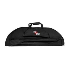 ProShot Padded Compound Bow Case