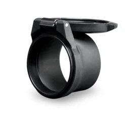 Vortex Optics Defender Flip Cap Objective Lens 44 (48-53 Mm)