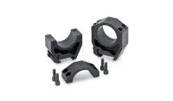 Vortex Precision Matched Weaver Scope Rings Medium .97 Inches / 24.64 Mm 30mm Tube