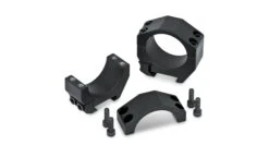 Vortex Precision Match Weaver 1" Low Height: 0.76 Inches 19.3 Mm 5 Vortex Precision Match Weaver 1" Low Height: 0.76 Inches 19.3 Mm -Outdoor Gear Shop rac rings pmr 35 95 pcs w11