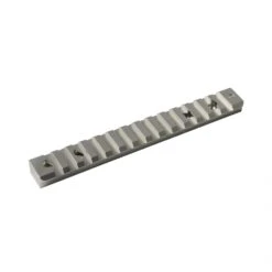 Britannia Rails Tikka T3 Aluminium Picatinny Rail 20 MOA - 2-0009 5 Britannia Rails Tikka T3 Aluminium Picatinny Rail 20 MOA - 2-0009 -Outdoor Gear Shop rail 2 000920 20img202 cr3 dxo deepprimexd20copy