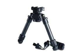 Ranger Tactical Bipod -Outdoor Gear Shop ranger bipod 1 hero 2500px 1536x869 1