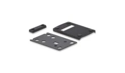 VORTEX OPTICS Razor Red Dot Mount Dovetail Glock 9mm