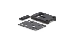 VORTEX OPTICS Razor Red Dot Mount Dovetail Beretta 92