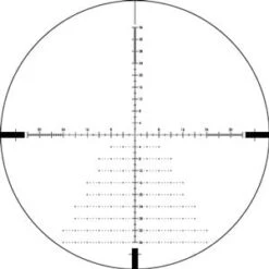 Vortex Diamondback Tactical FFP 6-24x50 MRAD -Outdoor Gear Shop ret dbk tactical ebr 2c moa t