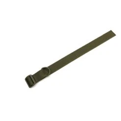 Rifleworks Buttstock Sling Strap Adapter - Olive Drab Green -Outdoor Gear Shop s4585
