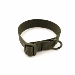 Rifleworks Buttstock Sling Strap Adapter - Olive Drab Green -Outdoor Gear Shop s4591