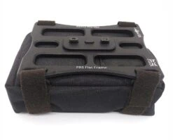 PRS Slim Bag & Flat Frame (M-LOK) -Outdoor Gear Shop screenshot202023 03 0720215125