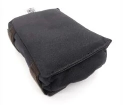 Outdoor Gear Shop -Outdoor Gear Shop screenshot202023 03 0720215141