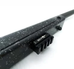 Sling Swivel To Picatinny Rail Adapter 5 Sling Swivel To Picatinny Rail Adapter -Outdoor Gear Shop screenshot202023 03 0720215830