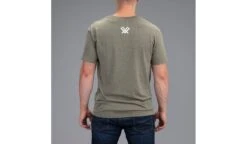 Vortex Optics Peak Short Sleeve T-Shirt - Large