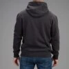 Vortex Comfort Hoodie - X Large