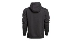 Vortex Comfort Hoodie - X Large 6 Vortex Comfort Hoodie - X Large -Outdoor Gear Shop vtx 220 57 chr pi w b