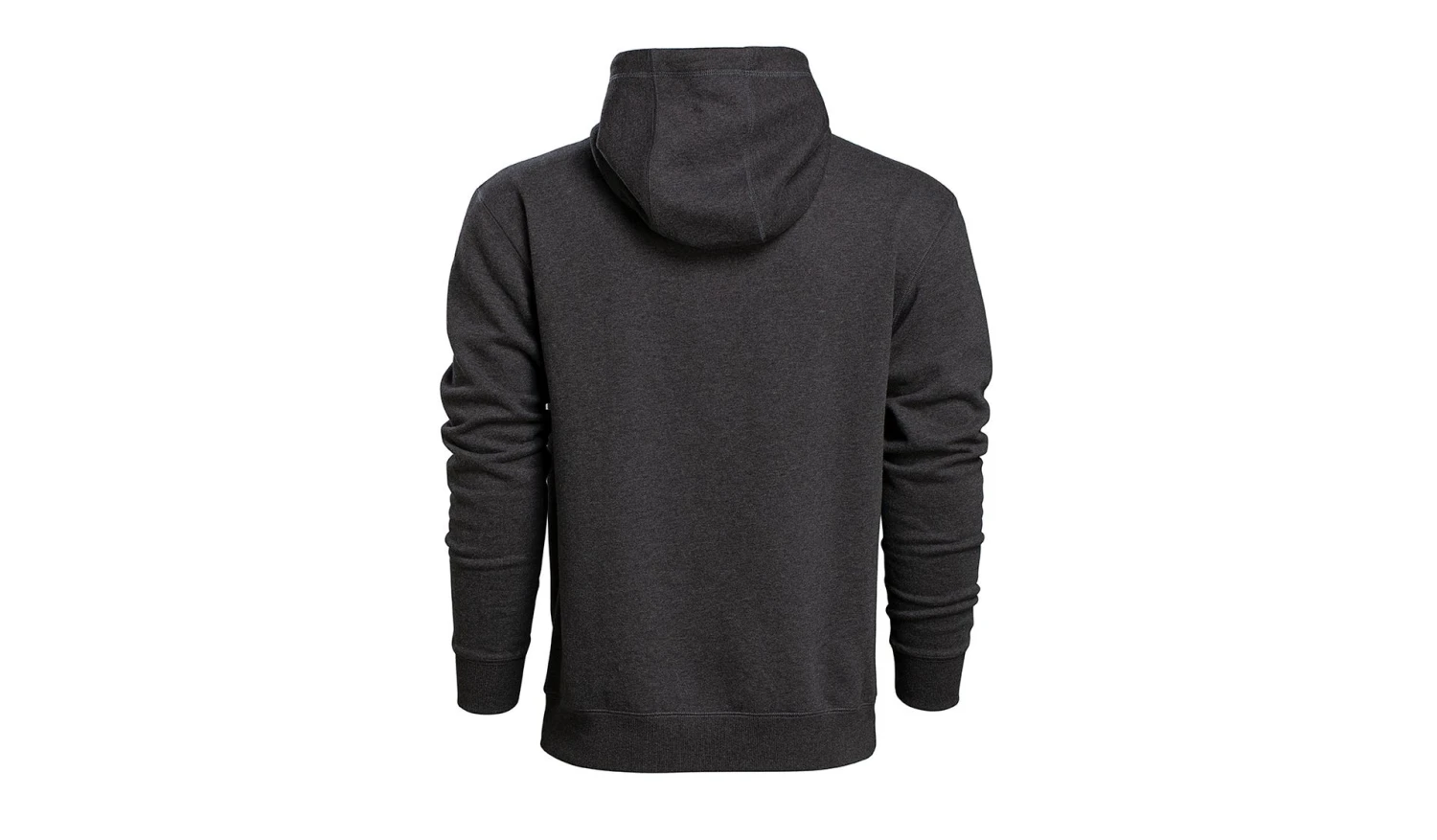 Vortex Comfort Hoodie - X Large 3 Vortex Comfort Hoodie - X Large - Image 3