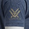 Vortex Nation Montana T-Shirt - Large