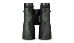 Vortex Crossfire HD 10x50 Binocular C/w GlassPak Case -Outdoor Gear Shop vtx bin cf3 50 b w