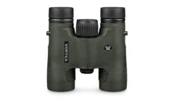 Vortex Diamondback Binocular HD 10x28 -Outdoor Gear Shop vtx bin diamondback2 28 f w 7