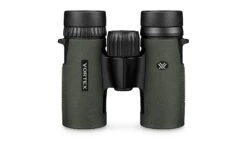 Vortex Diamondback Binocular HD 8x32 -Outdoor Gear Shop vtx bin diamondback2 32 f w 4