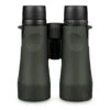 Vortex Diamondback HD 10x50 – With Glass Pak