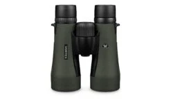 Vortex Diamondback HD 10x50 – With Glass Pak -Outdoor Gear Shop vtx bin diamondback2 50 f w 4