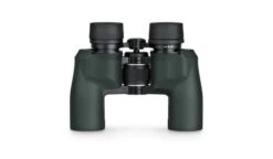 Vortex Optics Raptor 8.5x32 Binocular
