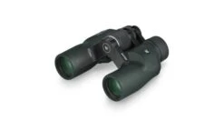 Vortex Raptor 10x32 Binocular -Outdoor Gear Shop vtx bin raptor 32 fl w 1