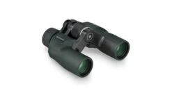 Vortex Raptor 10x32 Binocular -Outdoor Gear Shop vtx bin raptor 32 fr w 1