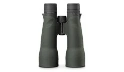 Razor UHD 18x56 Binocular – New Premium Harness Included