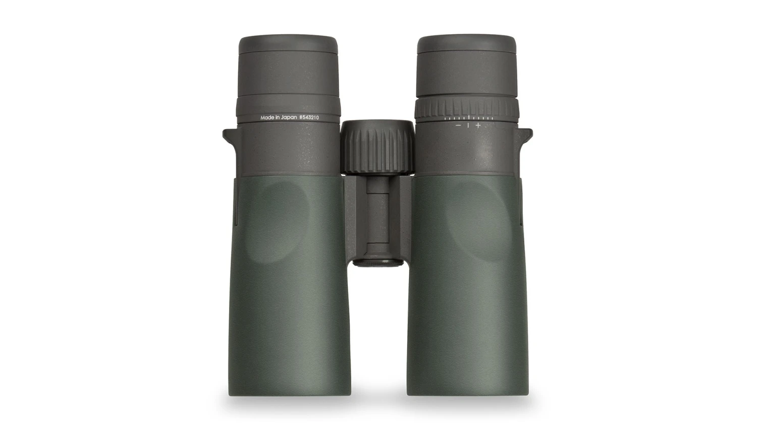 Vortex Optics RAZOR HD 10X42 Roof Prism Binocular 2 Vortex Optics RAZOR HD 10X42 Roof Prism Binocular - Image 2