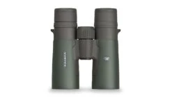 Vortex Optics RAZOR HD 10X42 Roof Prism Binocular