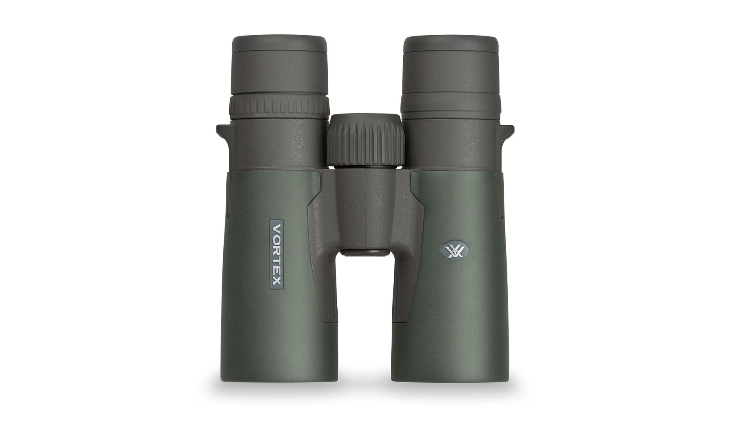 Vortex Optics RAZOR HD 8X42 Roof Prism Binocular 2 Vortex Optics RAZOR HD 8X42 Roof Prism Binocular - Image 2