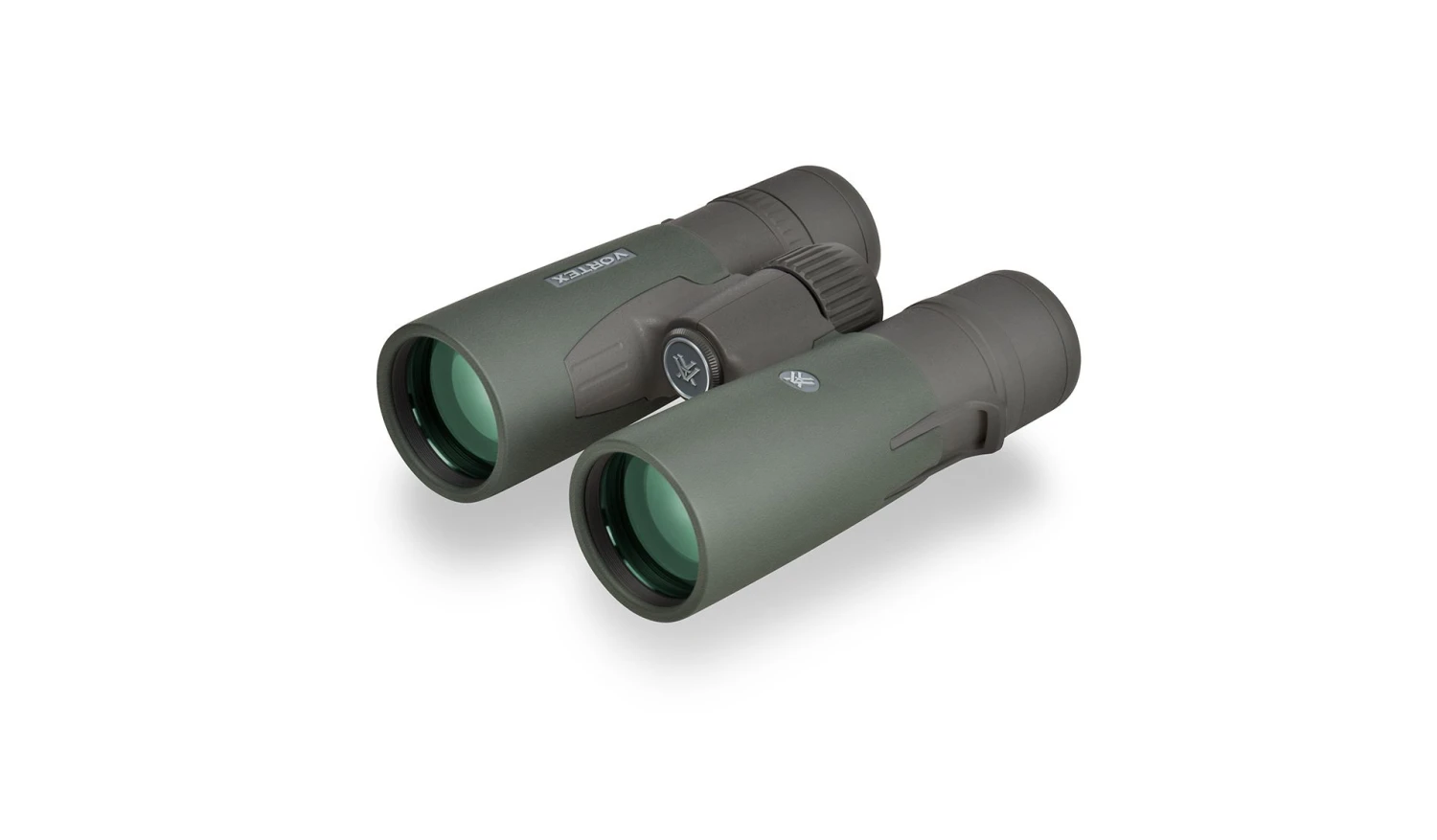 Vortex Optics RAZOR HD 8X42 Roof Prism Binocular 4 Vortex Optics RAZOR HD 8X42 Roof Prism Binocular - Image 4