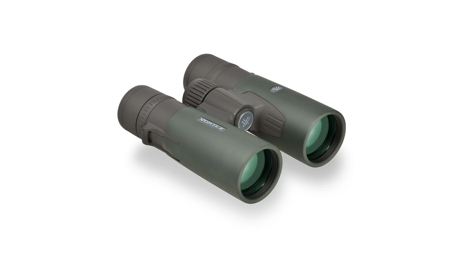 Vortex Optics RAZOR HD 8X42 Roof Prism Binocular 1 Vortex Optics RAZOR HD 8X42 Roof Prism Binocular