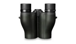 Vortex Optics Vanquish 8x26 Binocular 7 Vortex Optics Vanquish 8x26 Binocular -Outdoor Gear Shop vtx bin vanquish 26 b w 1