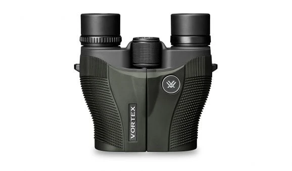 Vortex VANQUISH 10X26 Binoculars 1 Vortex VANQUISH 10X26 Binoculars