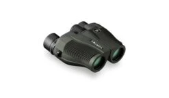 Vortex VANQUISH 10X26 Binoculars 6 Vortex VANQUISH 10X26 Binoculars -Outdoor Gear Shop vtx bin vanquish 26 fr w 1 1