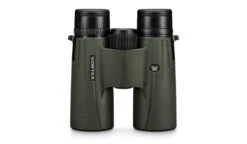 Vortex VIPER HD 10X42 Binocular -Outdoor Gear Shop vtx bin viperhd 2018 42 f w 4