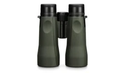 Vortex VIPER HD 10X50 Binocular -Outdoor Gear Shop vtx bin viperhd 2018 50 b 6