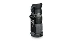 Vortex RECCE PRO HD 8x32 Ranging Ret Monocular -Outdoor Gear Shop vtx mon recce 32 clip w 1