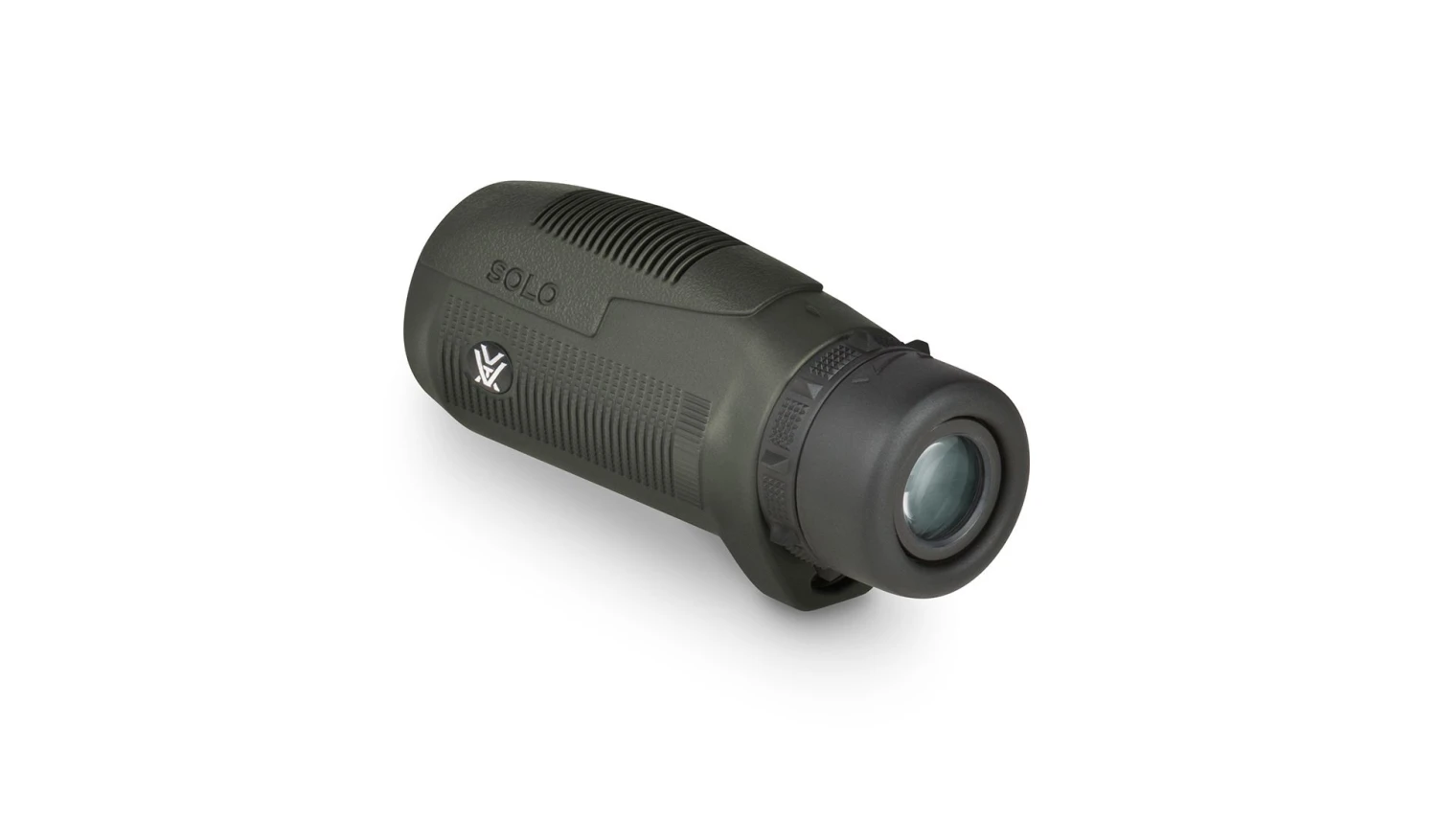 Vortex Solo Monocular 10x25 2 Vortex Solo Monocular 10x25 - Image 2