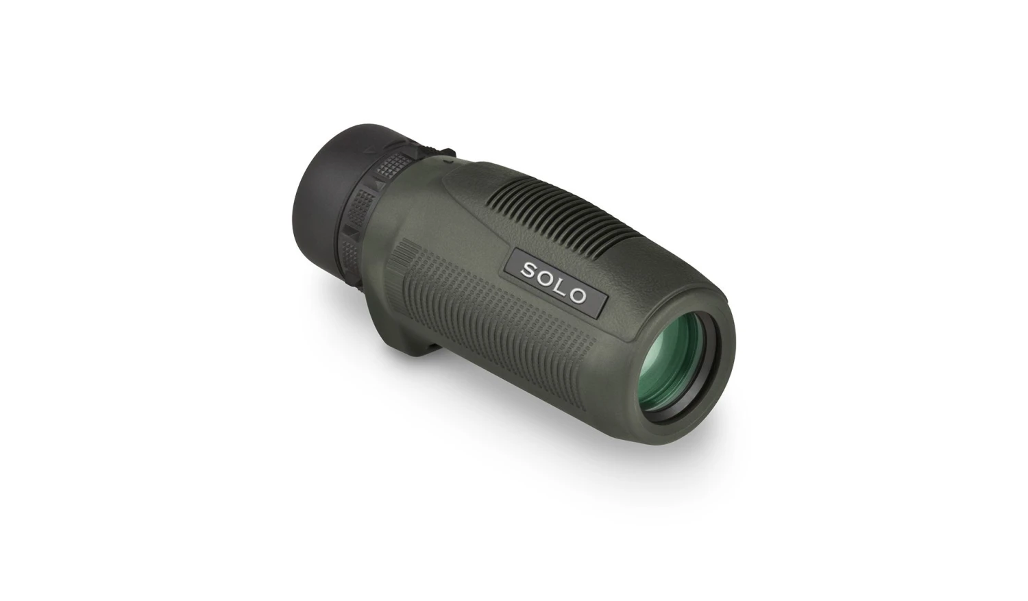 Vortex Solo Monocular 10x25 1 Vortex Solo Monocular 10x25