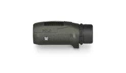 Vortex Solo Monocular 10x25 7 Vortex Solo Monocular 10x25 -Outdoor Gear Shop vtx mon solo 25 l w 1 1