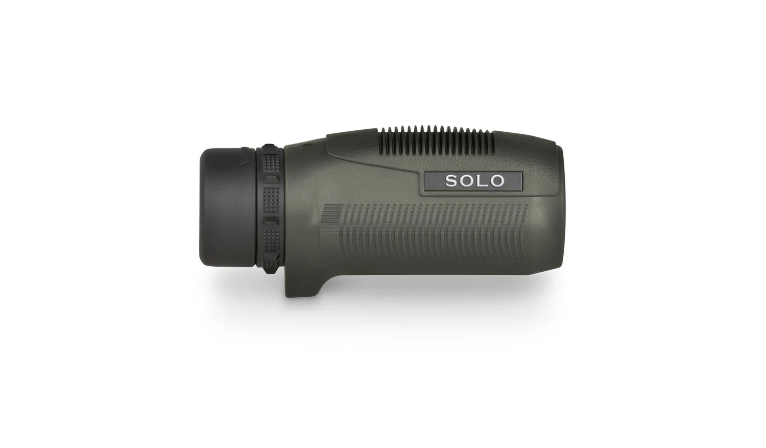 Vortex Solo Monocular 10x25 3 Vortex Solo Monocular 10x25 - Image 3