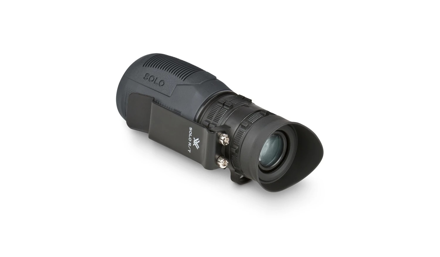 Vortex Solo Monocular 8x36 R/T Tactical 4 Vortex Solo Monocular 8x36 R/T Tactical - Image 4