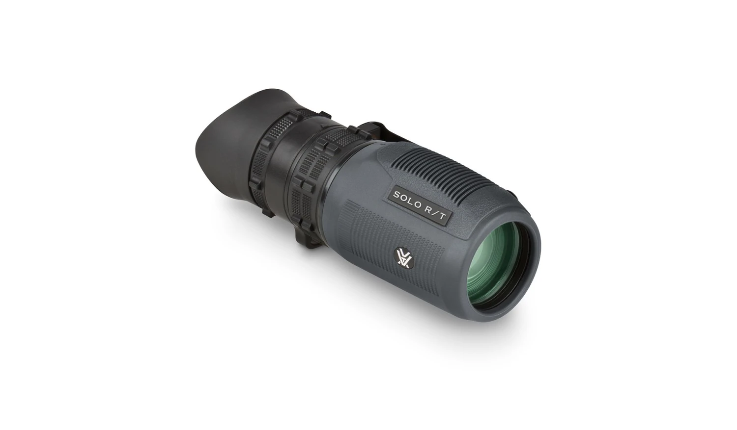 Vortex Solo Monocular 8x36 R/T Tactical 5 Vortex Solo Monocular 8x36 R/T Tactical - Image 5