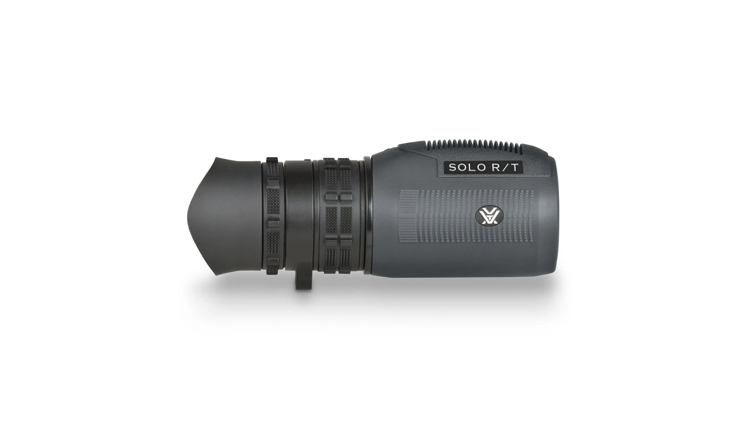 Vortex Solo Monocular 8x36 R/T Tactical 3 Vortex Solo Monocular 8x36 R/T Tactical - Image 3