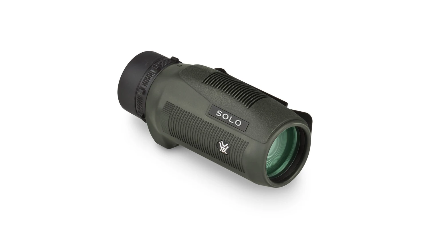 Vortex Solo Monocular 10x36 2 Vortex Solo Monocular 10x36 - Image 2