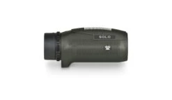 Vortex Solo Monocular 10x36 6 Vortex Solo Monocular 10x36 -Outdoor Gear Shop vtx mon solo 36 r w 1 1