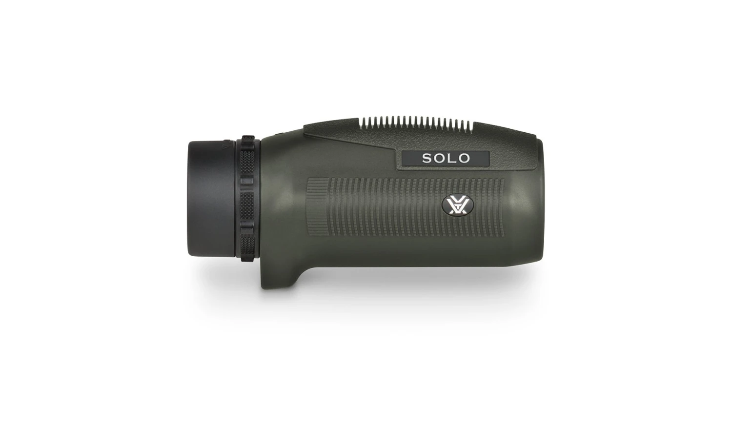 Vortex Solo Monocular 10x36 3 Vortex Solo Monocular 10x36 - Image 3