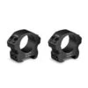 Vortex Pro Series 1 Inch Rings Low Height